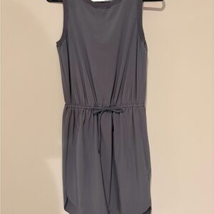 Athleta Rincon dress